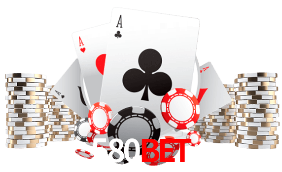Jogue jogos de pôquer em 580Bet