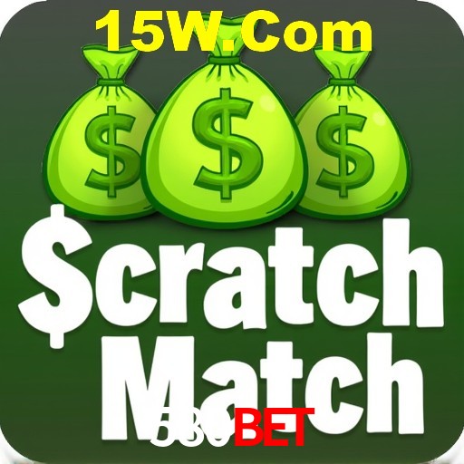 Interface Premium 580Bet