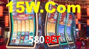Experimente o Login Seguro Premium no 580Bet