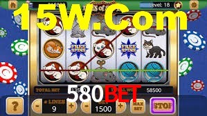 580Bet,580Bet App