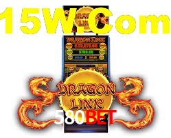 580Bet Login