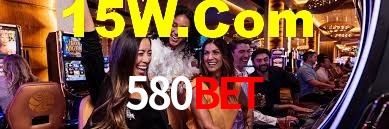 580Bet,580Bet App