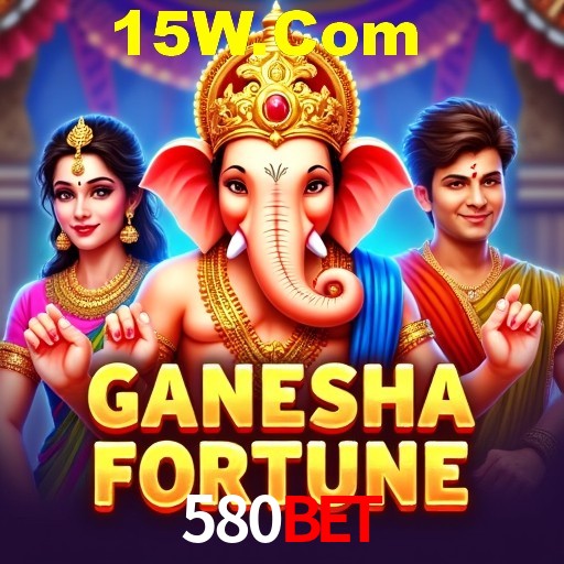 Secure Login 580Bet