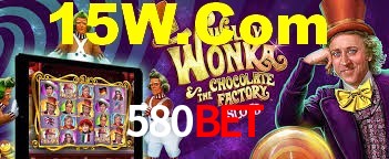 Daily Bonuses 580Bet