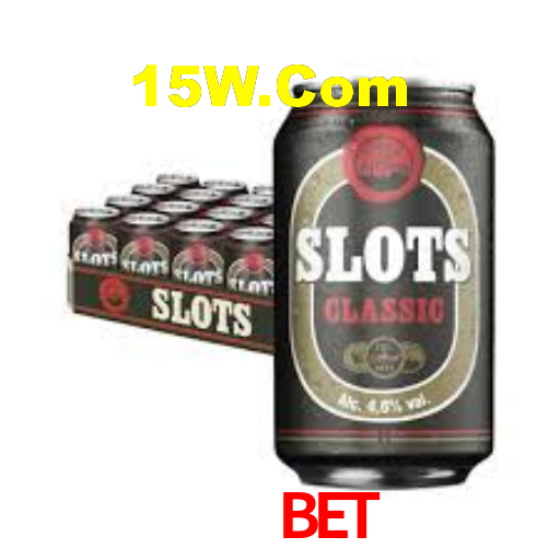 580Bet Login