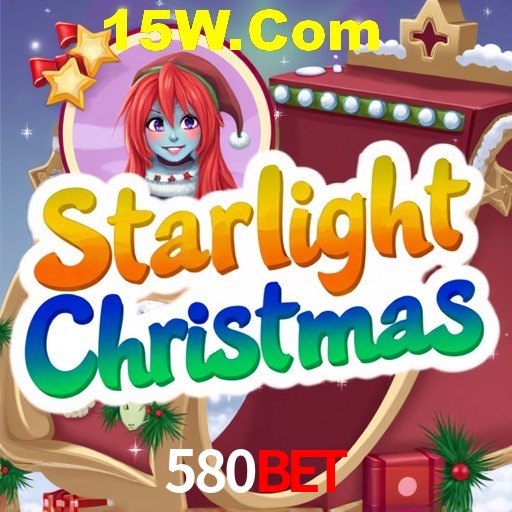 Exclusive Offers 580Bet
