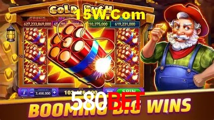 Explorando a Categoria de Eventos em Apostas na 580Bet