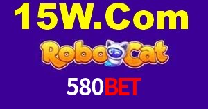 VIP Casino 580Bet