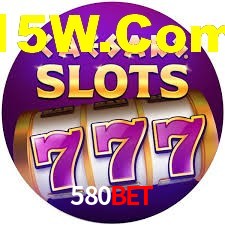 580Bet,580Bet App