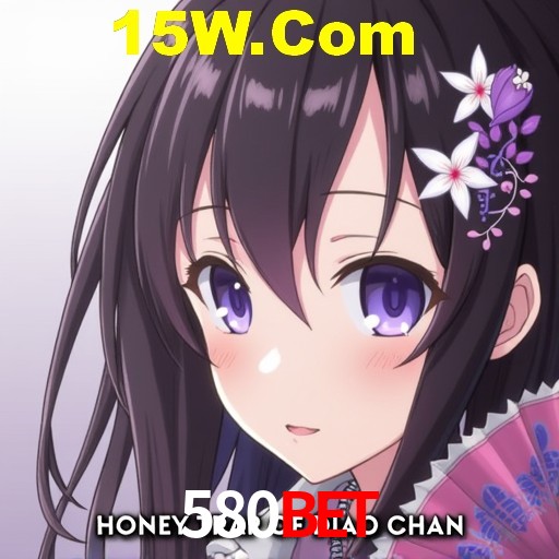 Seasonal Promotions 580Bet