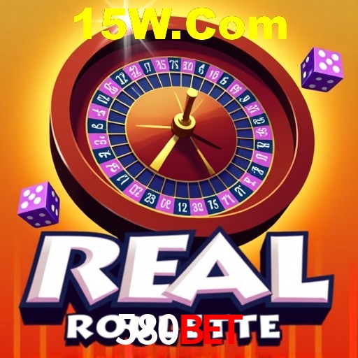 Recursos de Bônus 580Bet