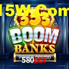 Premium Interface 580Bet
