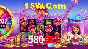 Football Betting 580Bet