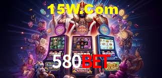 Aviator Game 580Bet