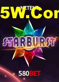 580Bet,580Bet App