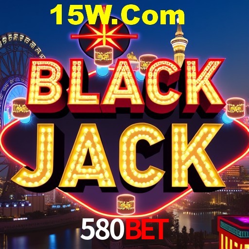 Flash Promotion 580Bet