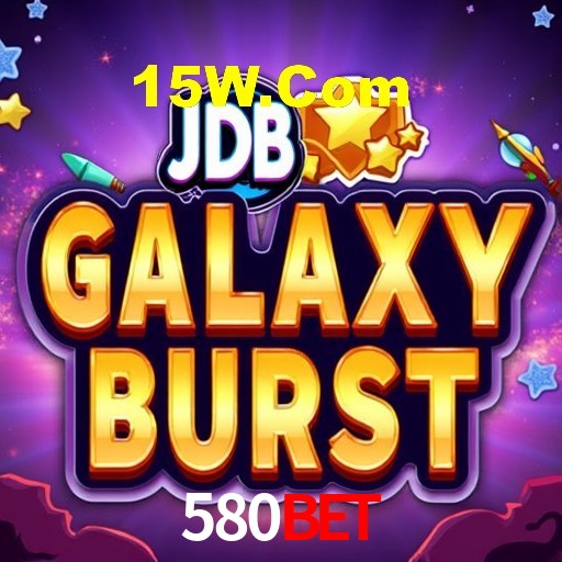 Ofertas Exclusivas 580Bet