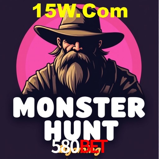 Casino Ao Vivo 580Bet