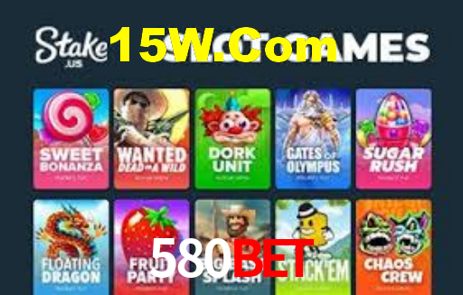 580Bet: Jogue Crash e Experimente Alta Recompensa Instantânea