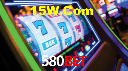580Bet,580Bet App
