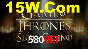 Explore as vantagens do 580Bet: serviço profissional e confiabilidade