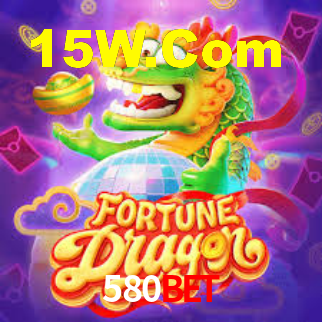 Descubra a Magia dos Jogos de Arcade no 580Bet