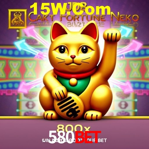 Jogos Exclusivos 580Bet
