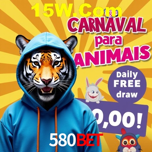 Estratégias Crash Games 580Bet