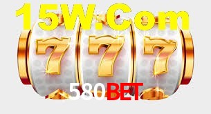 580Bet