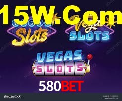 580Bet,580Bet App