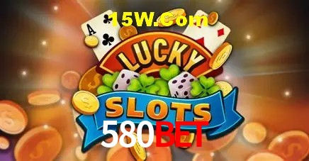 Explorando a Categoria de Eventos em Apostas na 580Bet