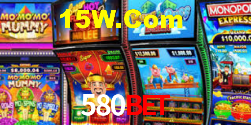 580Bet,580Bet App