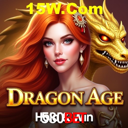 A Experiência Imersiva dos Cassinos Ao Vivo no 580Bet
