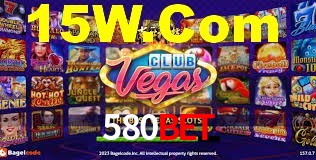 Ofertas Imperdíveis na 580Bet: Promoções e Bônus Que Valem a Pena
