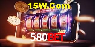 Crash Games Strategies 580Bet