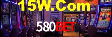 580Bet