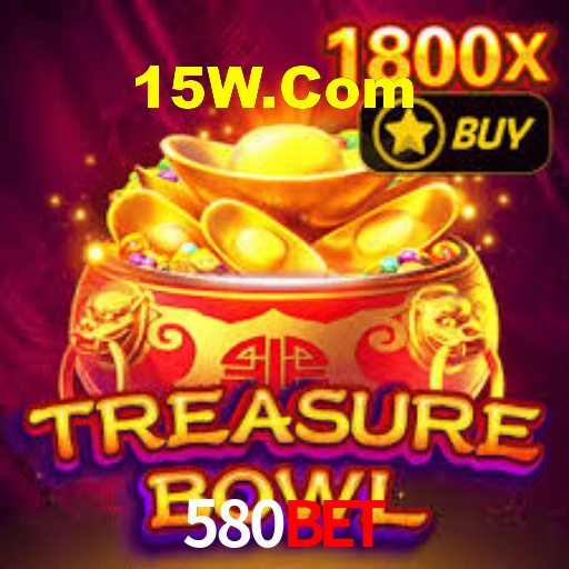 580Bet,580Bet App