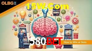 Basketball Betting 580Bet
