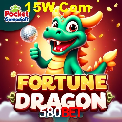 Games Directory 580Bet