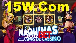 Live Casino 580Bet