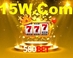 Instant EasyPaisa 580Bet