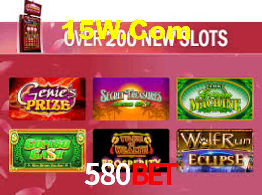 580Bet,580Bet App