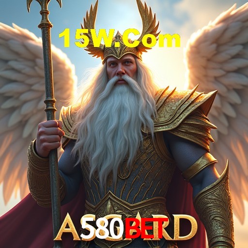 Promoções Sazonais 580Bet