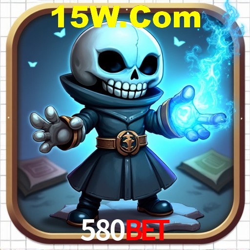 Estatísticas Crash Games 580Bet