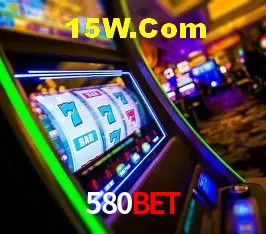 Descubra o Programa VIP da 580Bet: Vantagens Exclusivas para Jogadores