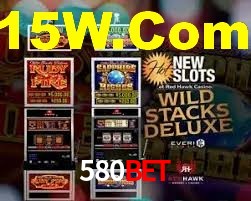 580Bet,580Bet App